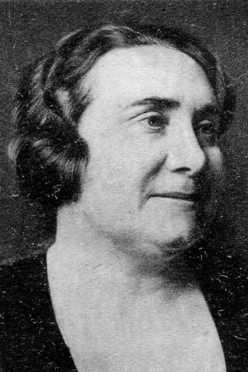 Maria Lytvynenko-Volhemut