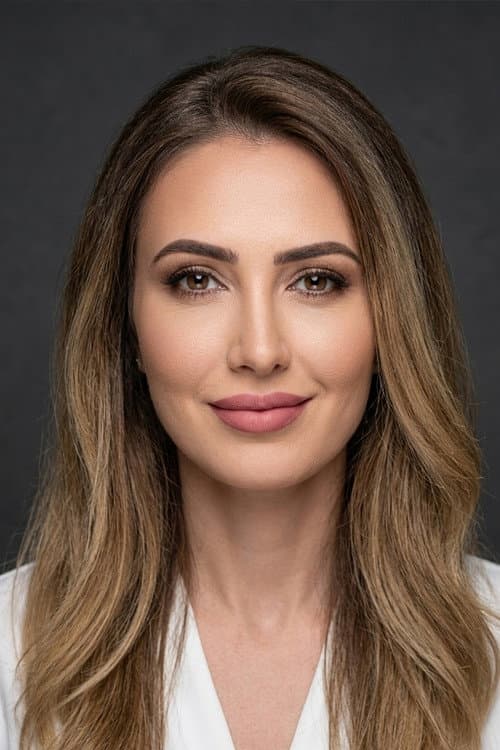 Çisil Oral