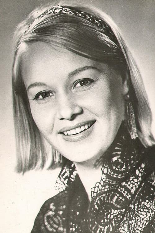 Iya Arepina