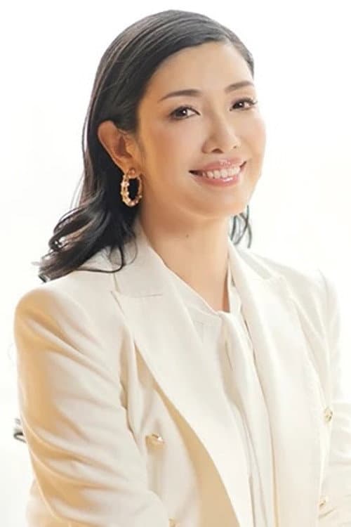Mika Ahn