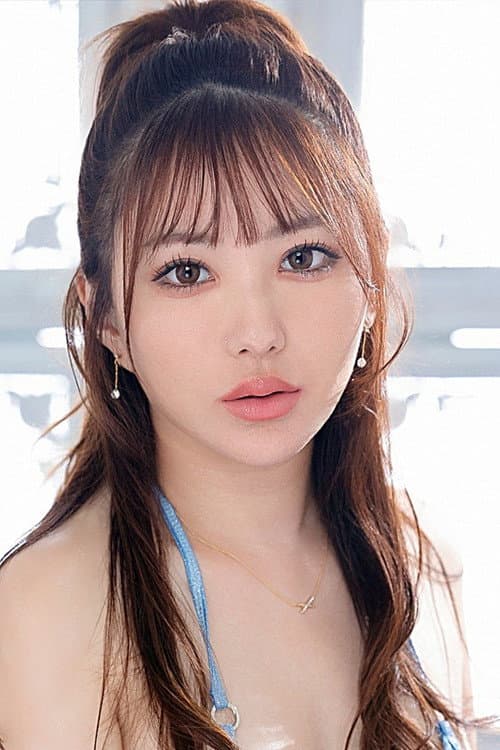 Amami Tsubasa