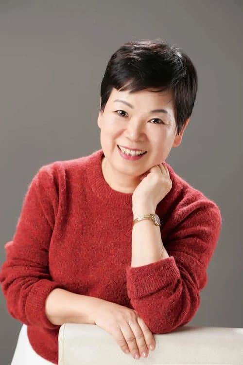 Ni Xialian