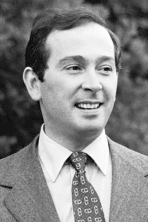 Jorge Guillermo