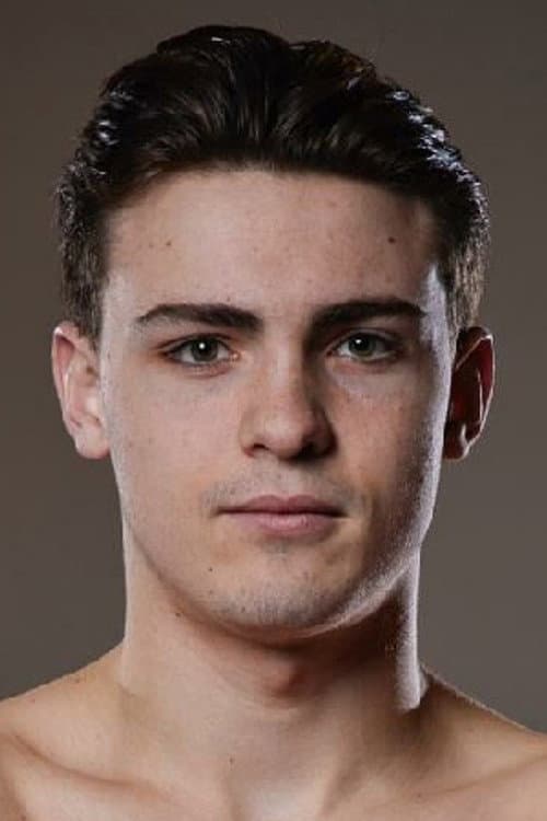 John Hedges