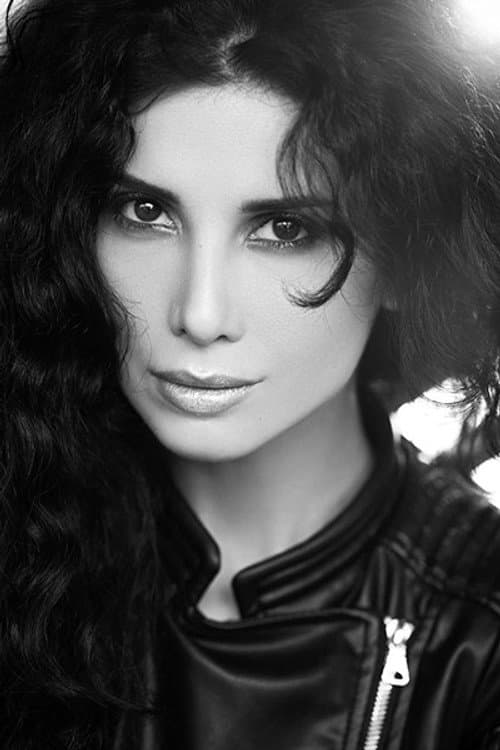 Aydan Akhunzadeh