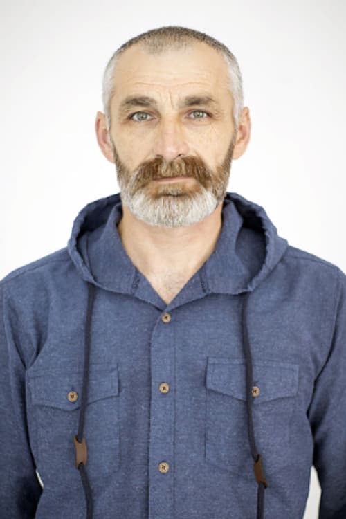 Alik Karaev