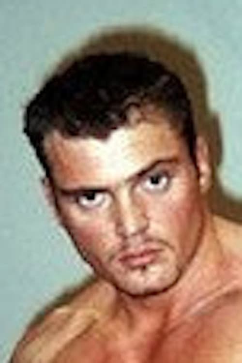 Dolph Pascal