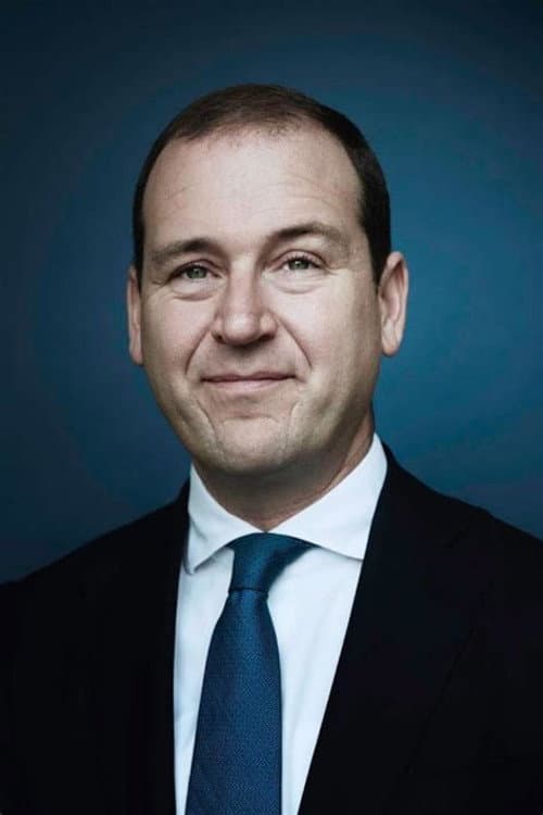 Lodewijk Asscher