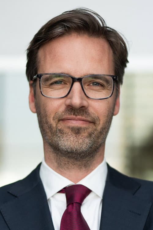 Sjoerd Sjoerdsma