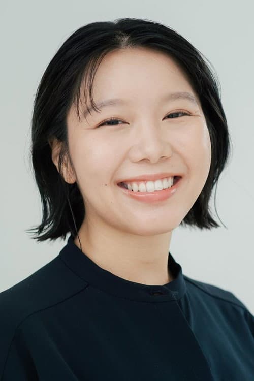 Yuka Nishimura