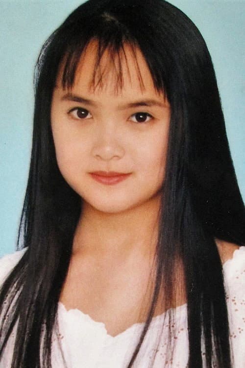 Riera Yamaguchi
