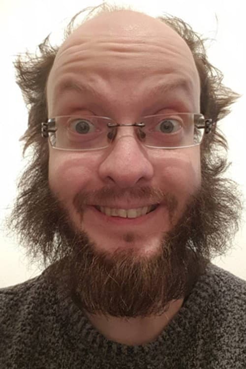 Matze Schwarz