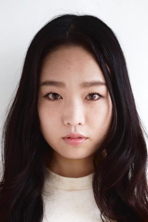 Yuumi Saki