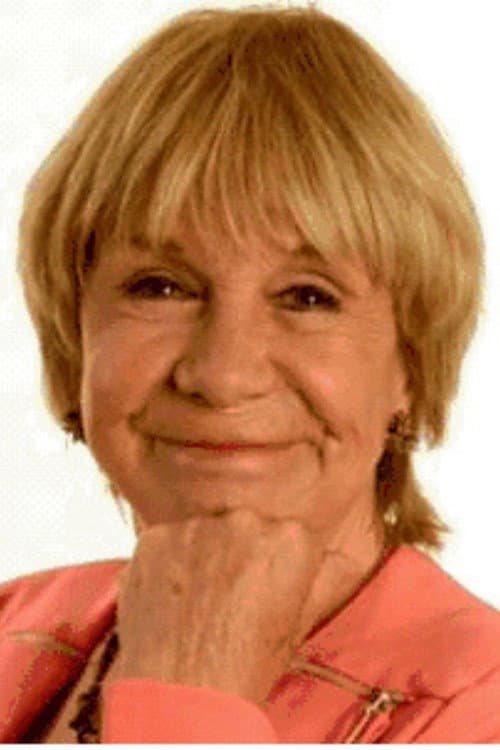 Virginia Lago