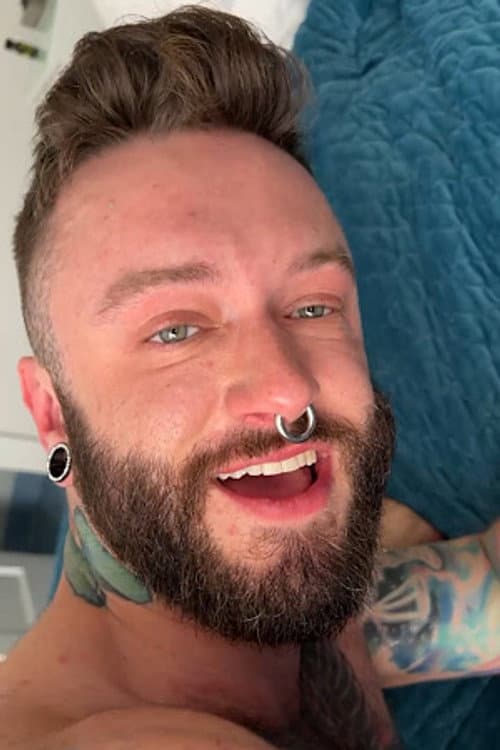 Andrew Ffoenixxx