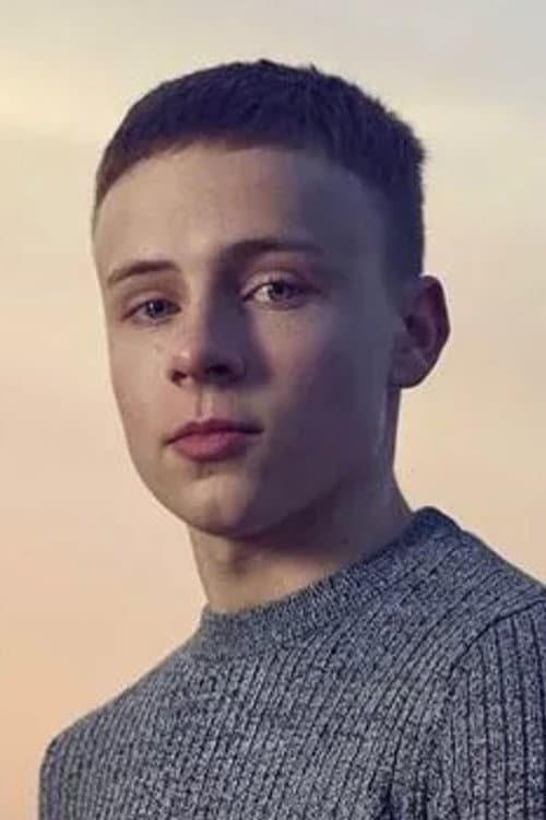 Sam Hall