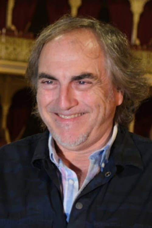 Selu García Cossío