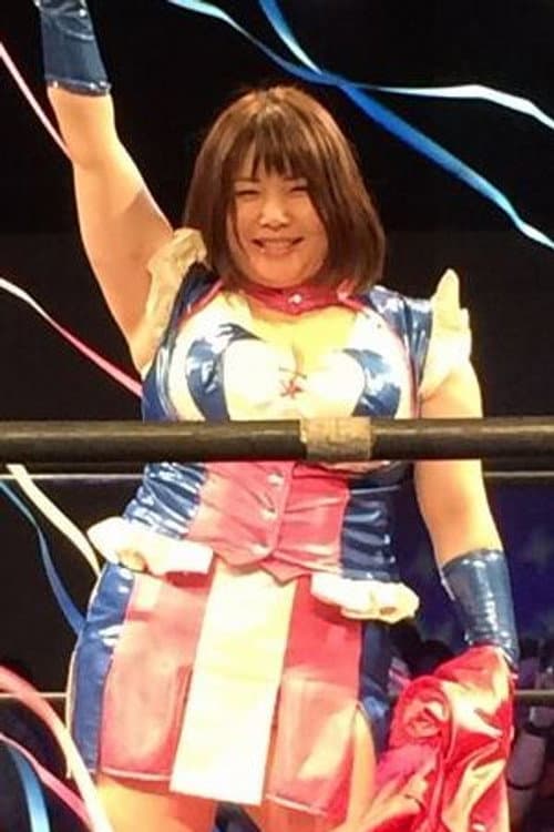 Nonoko