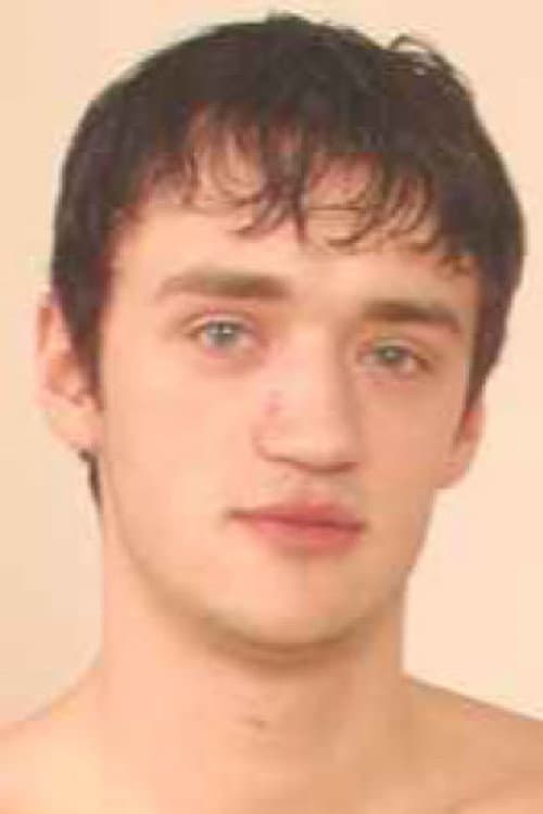 Jiri Sulik