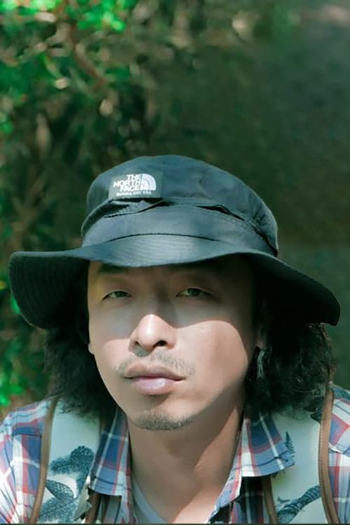 Yu Han-ting