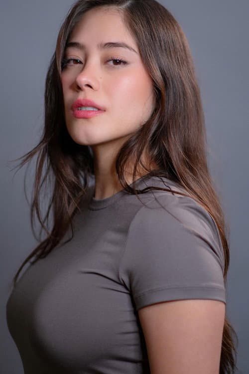 Daira Mendoza
