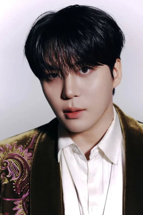 Choi Jong-ho