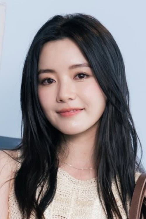 Lam Chin-Ting