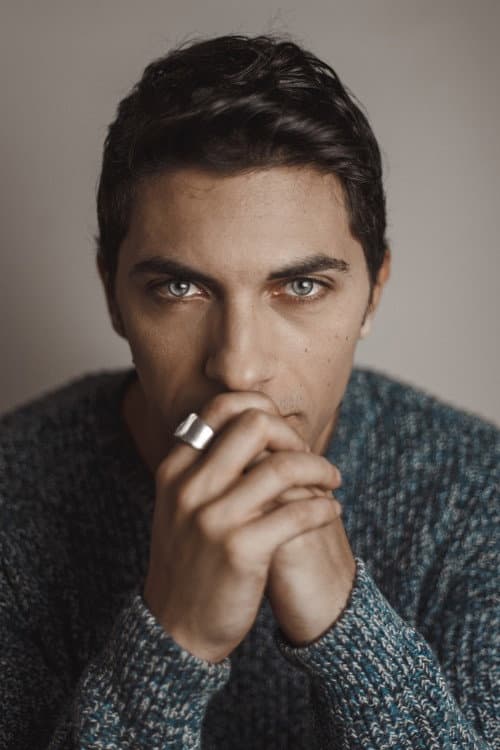 Marco Brandizi