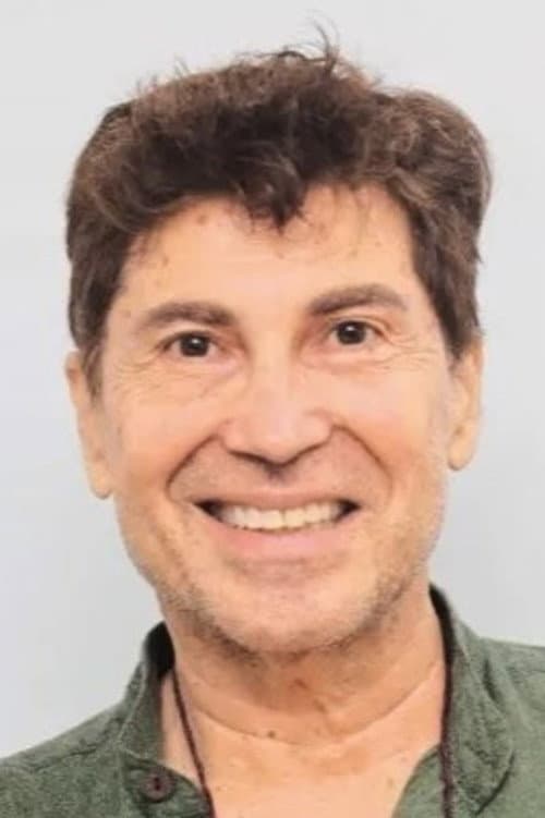 Julio Yúdice