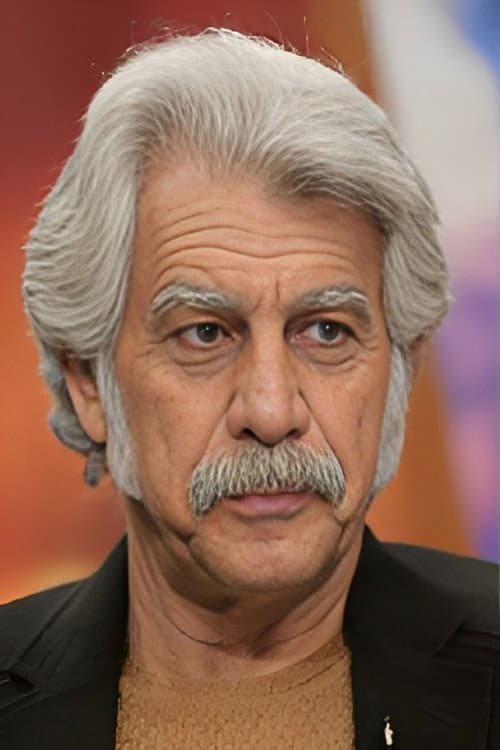 Habib Dehghan Nasab