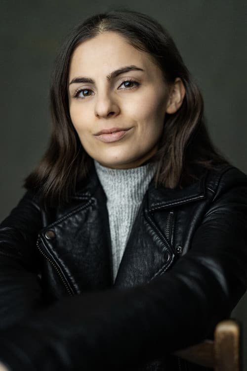 Emily-Alice Sesto