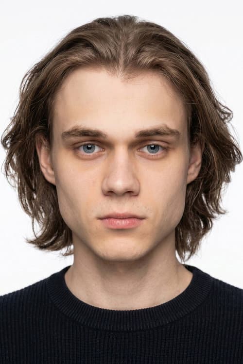 Filip Koiš