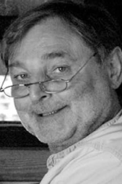 Dietmar Irmer