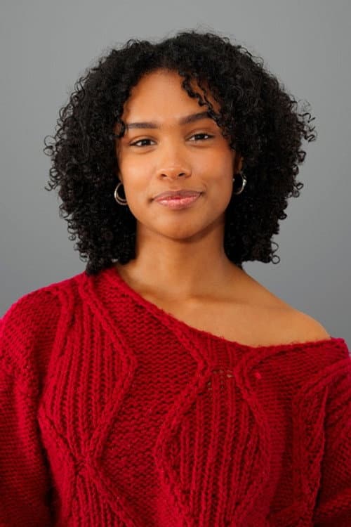 Adri-Jo Waterboer