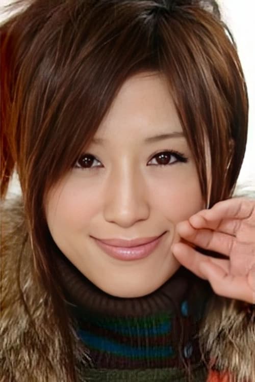 Ruru Honda