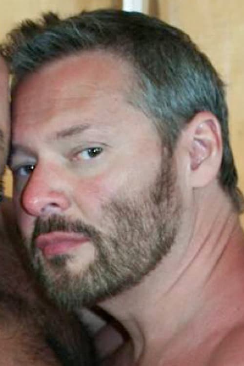 Darren Kane