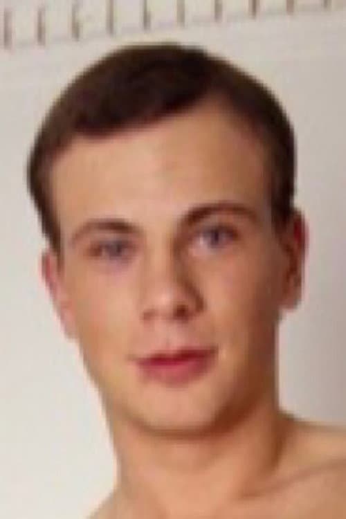 Misha Petrov