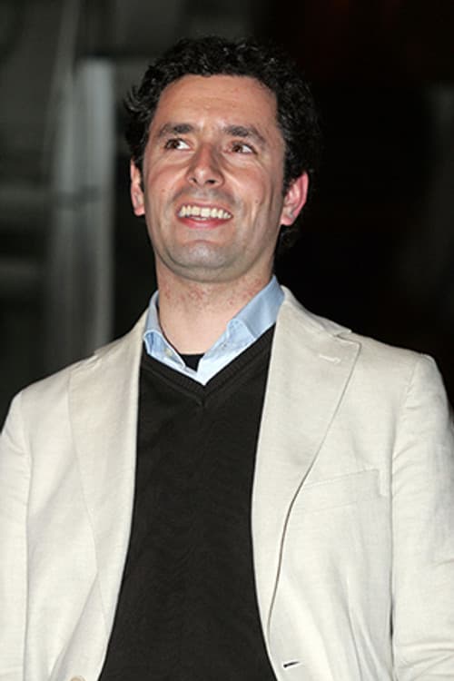 Miguel Góis