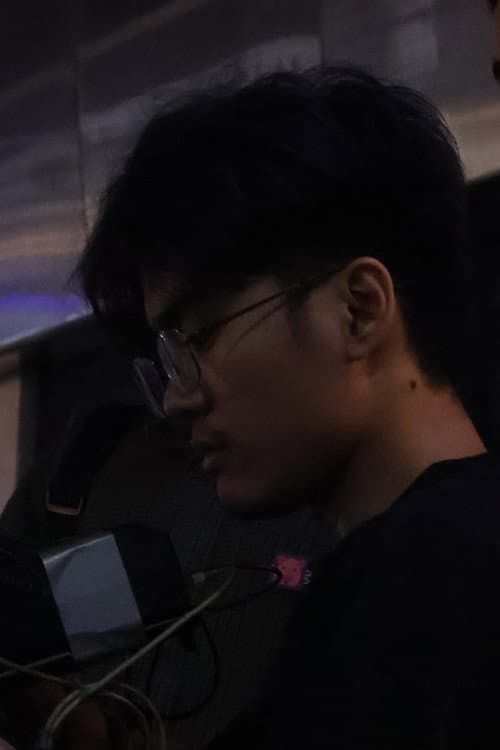 Randell John Bautista
