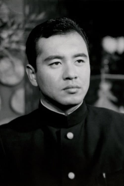 Lee Su-ryeon