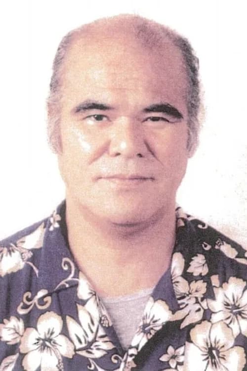 Tadahiro Tsuru