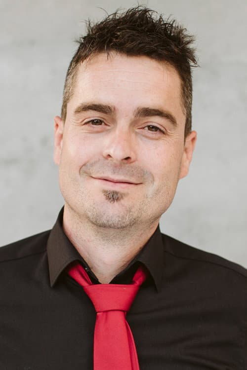 Álex Clavero