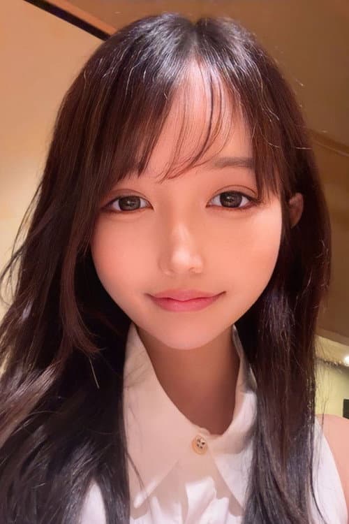 Rimu Yumino
