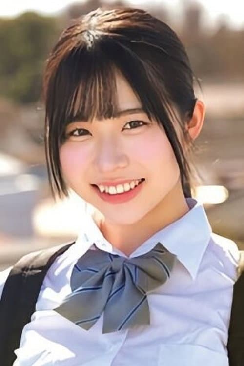 四乃宮もも