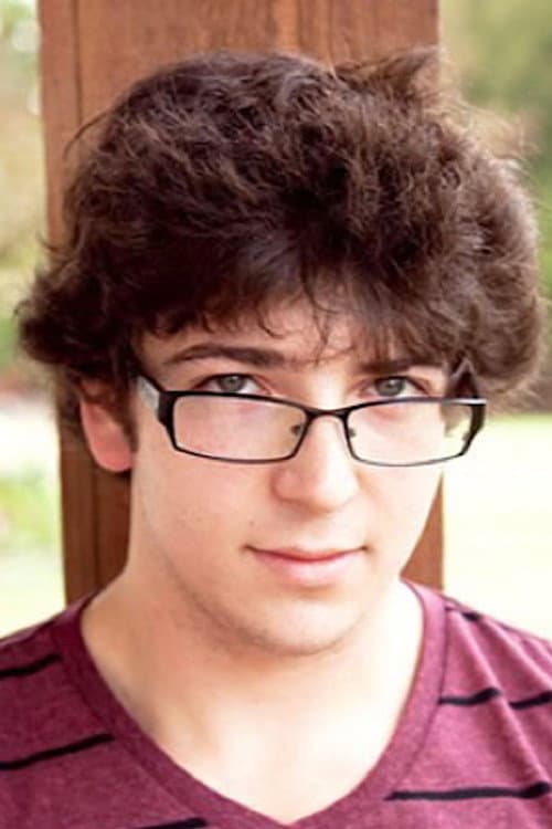Clark