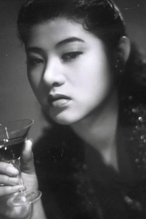 Hisako Tsukuba