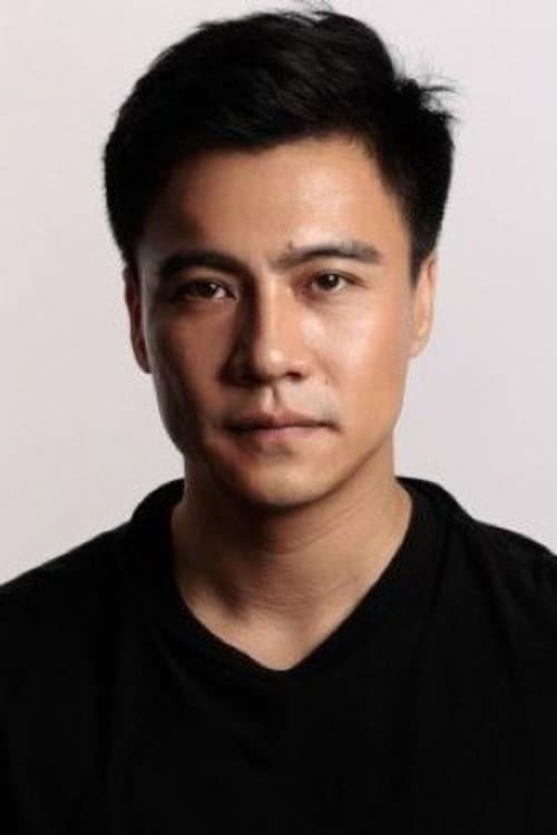 Li Yanan