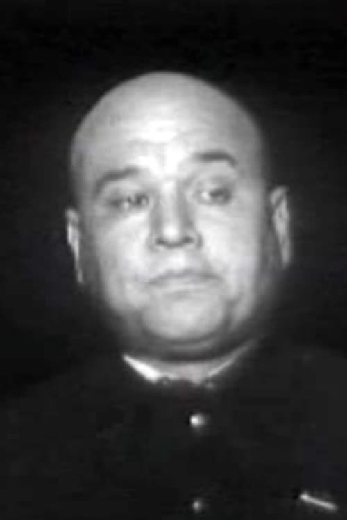 Rashid Sadykov