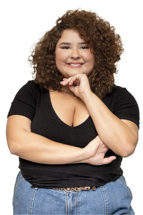 Castorine