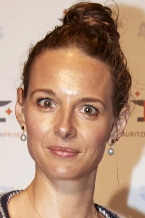 Helle Bøgeskov Mortensen